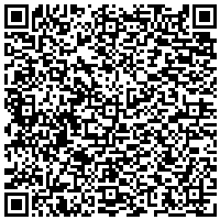 QR Code for bitcoin:bitcoin:bitcoin:bitcoin:bitcoin:bitcoin:bitcoin:bitcoin:bitcoin:bitcoin:bitcoin:bitcoin:bitcoin:bitcoin:bitcoin:bitcoin:bitcoin:bitcoin:bitcoin:bitcoin:bitcoin:bitcoin:litecoin:MQevUubSu1c21RZBcBffaBGGuppTY1sgf5