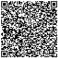 QR Code for bitcoin:bitcoin:bitcoin:bitcoin:bitcoin:bitcoin:bitcoin:bitcoin:bitcoin:bitcoin:bitcoin:bitcoin:bitcoin:bitcoin:bitcoin:bitcoin:bitcoin:bitcoin:bitcoin:bitcoin:bitcoin:bitcoin:litecoin:MQhBWNFrA3c2a2ogLScDa8qJq715FReo7n