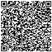 QR Code for bitcoin:bitcoin:bitcoin:bitcoin:bitcoin:bitcoin:bitcoin:bitcoin:bitcoin:bitcoin:bitcoin:bitcoin:bitcoin:bitcoin:bitcoin:bitcoin:bitcoin:bitcoin:bitcoin:bitcoin:bitcoin:bitcoin:litecoin:MQhG2fkr8EsEBudJmreCbctrSA4EASMLBM