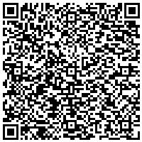 QR Code for bitcoin:bitcoin:bitcoin:bitcoin:bitcoin:bitcoin:bitcoin:bitcoin:bitcoin:bitcoin:bitcoin:bitcoin:bitcoin:bitcoin:bitcoin:bitcoin:bitcoin:bitcoin:bitcoin:bitcoin:bitcoin:bitcoin:litecoin:MQkwnfePjmJkZGS7GVEcNFkxpaEPEpz2d7