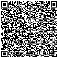 QR Code for bitcoin:bitcoin:bitcoin:bitcoin:bitcoin:bitcoin:bitcoin:bitcoin:bitcoin:bitcoin:bitcoin:bitcoin:bitcoin:bitcoin:bitcoin:bitcoin:bitcoin:bitcoin:bitcoin:bitcoin:bitcoin:bitcoin:litecoin:MQsWZdMthwtDd34RcekF1RfZmLgsVqCePf
