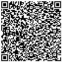 QR Code for bitcoin:bitcoin:bitcoin:bitcoin:bitcoin:bitcoin:bitcoin:bitcoin:bitcoin:bitcoin:bitcoin:bitcoin:bitcoin:bitcoin:bitcoin:bitcoin:bitcoin:bitcoin:bitcoin:bitcoin:bitcoin:bitcoin:litecoin:MQu8aYJxwA86FuCi47dsRVFNhAzKzPPFid