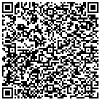 QR Code for bitcoin:bitcoin:bitcoin:bitcoin:bitcoin:bitcoin:bitcoin:bitcoin:bitcoin:bitcoin:bitcoin:bitcoin:bitcoin:bitcoin:bitcoin:bitcoin:bitcoin:bitcoin:bitcoin:bitcoin:bitcoin:bitcoin:litecoin:MQyRowvvYVTAKX2nf4b6dAzfF2mrLL6mwL