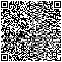 QR Code for bitcoin:bitcoin:bitcoin:bitcoin:bitcoin:bitcoin:bitcoin:bitcoin:bitcoin:bitcoin:bitcoin:bitcoin:bitcoin:bitcoin:bitcoin:bitcoin:bitcoin:bitcoin:bitcoin:bitcoin:bitcoin:bitcoin:litecoin:MR7M7NX79C28fqf2ZbKCRmYNbrcMHJ3bJS