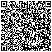QR Code for bitcoin:bitcoin:bitcoin:bitcoin:bitcoin:bitcoin:bitcoin:bitcoin:bitcoin:bitcoin:bitcoin:bitcoin:bitcoin:bitcoin:bitcoin:bitcoin:bitcoin:bitcoin:bitcoin:bitcoin:bitcoin:bitcoin:litecoin:MR9S2KApGyZwPiXSpuDpbv55G4eBS5WSWb