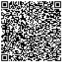 QR Code for bitcoin:bitcoin:bitcoin:bitcoin:bitcoin:bitcoin:bitcoin:bitcoin:bitcoin:bitcoin:bitcoin:bitcoin:bitcoin:bitcoin:bitcoin:bitcoin:bitcoin:bitcoin:bitcoin:bitcoin:bitcoin:bitcoin:litecoin:MRAGEXDZNotBkJYu7Rhbfeiz5VcTAtVfYb