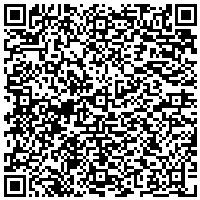 QR Code for bitcoin:bitcoin:bitcoin:bitcoin:bitcoin:bitcoin:bitcoin:bitcoin:bitcoin:bitcoin:bitcoin:bitcoin:bitcoin:bitcoin:bitcoin:bitcoin:bitcoin:bitcoin:bitcoin:bitcoin:bitcoin:bitcoin:litecoin:MREVKqeDaMGGKfM5W9UgRenP8uiHDTBf1u