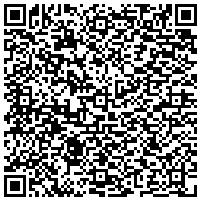 QR Code for bitcoin:bitcoin:bitcoin:bitcoin:bitcoin:bitcoin:bitcoin:bitcoin:bitcoin:bitcoin:bitcoin:bitcoin:bitcoin:bitcoin:bitcoin:bitcoin:bitcoin:bitcoin:bitcoin:bitcoin:bitcoin:bitcoin:litecoin:MRFQHumfidRUCEPbacF3VfLhMNGcFVfoAb