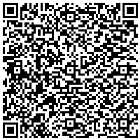 QR Code for bitcoin:bitcoin:bitcoin:bitcoin:bitcoin:bitcoin:bitcoin:bitcoin:bitcoin:bitcoin:bitcoin:bitcoin:bitcoin:bitcoin:bitcoin:bitcoin:bitcoin:bitcoin:bitcoin:bitcoin:bitcoin:bitcoin:litecoin:MRFcgMujCV9ASHviJ5qXzaMqYSmoFPe5mL