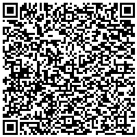 QR Code for bitcoin:bitcoin:bitcoin:bitcoin:bitcoin:bitcoin:bitcoin:bitcoin:bitcoin:bitcoin:bitcoin:bitcoin:bitcoin:bitcoin:bitcoin:bitcoin:bitcoin:bitcoin:bitcoin:bitcoin:bitcoin:bitcoin:litecoin:MRR69H73aTx6G4fBYRG5aL1o7PrFHedLpR