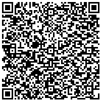 QR Code for bitcoin:bitcoin:bitcoin:bitcoin:bitcoin:bitcoin:bitcoin:bitcoin:bitcoin:bitcoin:bitcoin:bitcoin:bitcoin:bitcoin:bitcoin:bitcoin:bitcoin:bitcoin:bitcoin:bitcoin:bitcoin:bitcoin:litecoin:MRRgDC6EUZGSXbSENpiNURuuWCSYsWZxB6