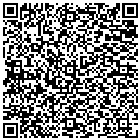QR Code for bitcoin:bitcoin:bitcoin:bitcoin:bitcoin:bitcoin:bitcoin:bitcoin:bitcoin:bitcoin:bitcoin:bitcoin:bitcoin:bitcoin:bitcoin:bitcoin:bitcoin:bitcoin:bitcoin:bitcoin:bitcoin:bitcoin:litecoin:MRTZaHsffposdJLP9J94Gw4gajTyp7nnTb