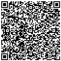 QR Code for bitcoin:bitcoin:bitcoin:bitcoin:bitcoin:bitcoin:bitcoin:bitcoin:bitcoin:bitcoin:bitcoin:bitcoin:bitcoin:bitcoin:bitcoin:bitcoin:bitcoin:bitcoin:bitcoin:bitcoin:bitcoin:bitcoin:litecoin:MRUiNdvtVCd3LFuTyfkRtLsUbDFai7PUco