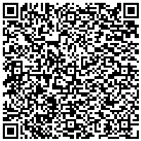 QR Code for bitcoin:bitcoin:bitcoin:bitcoin:bitcoin:bitcoin:bitcoin:bitcoin:bitcoin:bitcoin:bitcoin:bitcoin:bitcoin:bitcoin:bitcoin:bitcoin:bitcoin:bitcoin:bitcoin:bitcoin:bitcoin:bitcoin:litecoin:MRXYrxZXBEMQ57qCJYXFD96BY8PywWYBCF