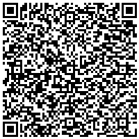 QR Code for bitcoin:bitcoin:bitcoin:bitcoin:bitcoin:bitcoin:bitcoin:bitcoin:bitcoin:bitcoin:bitcoin:bitcoin:bitcoin:bitcoin:bitcoin:bitcoin:bitcoin:bitcoin:bitcoin:bitcoin:bitcoin:bitcoin:litecoin:MRYo8fpZPoCJyML4opA4Pyc9iXbSm73TPH