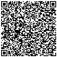 QR Code for bitcoin:bitcoin:bitcoin:bitcoin:bitcoin:bitcoin:bitcoin:bitcoin:bitcoin:bitcoin:bitcoin:bitcoin:bitcoin:bitcoin:bitcoin:bitcoin:bitcoin:bitcoin:bitcoin:bitcoin:bitcoin:bitcoin:litecoin:MRZo7Df8NdERunzWK1PJLvaCWo7BGKo8yT