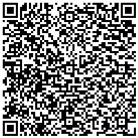 QR Code for bitcoin:bitcoin:bitcoin:bitcoin:bitcoin:bitcoin:bitcoin:bitcoin:bitcoin:bitcoin:bitcoin:bitcoin:bitcoin:bitcoin:bitcoin:bitcoin:bitcoin:bitcoin:bitcoin:bitcoin:bitcoin:bitcoin:litecoin:MRdaMC6ETFZg85M7CihRUe1c1xZAzMQBJu