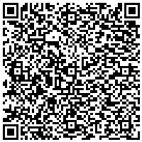 QR Code for bitcoin:bitcoin:bitcoin:bitcoin:bitcoin:bitcoin:bitcoin:bitcoin:bitcoin:bitcoin:bitcoin:bitcoin:bitcoin:bitcoin:bitcoin:bitcoin:bitcoin:bitcoin:bitcoin:bitcoin:bitcoin:bitcoin:litecoin:MRe6T2cApJ1mV87PcDo447e6aPp3smob1r