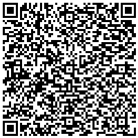QR Code for bitcoin:bitcoin:bitcoin:bitcoin:bitcoin:bitcoin:bitcoin:bitcoin:bitcoin:bitcoin:bitcoin:bitcoin:bitcoin:bitcoin:bitcoin:bitcoin:bitcoin:bitcoin:bitcoin:bitcoin:bitcoin:bitcoin:litecoin:MReuoovSrW393D73mMiEKHewxTRcSpQFiJ
