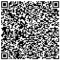 QR Code for bitcoin:bitcoin:bitcoin:bitcoin:bitcoin:bitcoin:bitcoin:bitcoin:bitcoin:bitcoin:bitcoin:bitcoin:bitcoin:bitcoin:bitcoin:bitcoin:bitcoin:bitcoin:bitcoin:bitcoin:bitcoin:bitcoin:litecoin:MRf3TiVi6RKVWKNJCcCroV86PUSF45N8aF