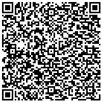 QR Code for bitcoin:bitcoin:bitcoin:bitcoin:bitcoin:bitcoin:bitcoin:bitcoin:bitcoin:bitcoin:bitcoin:bitcoin:bitcoin:bitcoin:bitcoin:bitcoin:bitcoin:bitcoin:bitcoin:bitcoin:bitcoin:bitcoin:litecoin:MRfFFGMiKZTSeAPEo7Jd97U5YY4QN4nByn