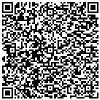 QR Code for bitcoin:bitcoin:bitcoin:bitcoin:bitcoin:bitcoin:bitcoin:bitcoin:bitcoin:bitcoin:bitcoin:bitcoin:bitcoin:bitcoin:bitcoin:bitcoin:bitcoin:bitcoin:bitcoin:bitcoin:bitcoin:bitcoin:litecoin:MRhPZae3TGfvSxaSVCzPkPyf322ruACTLo