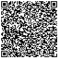 QR Code for bitcoin:bitcoin:bitcoin:bitcoin:bitcoin:bitcoin:bitcoin:bitcoin:bitcoin:bitcoin:bitcoin:bitcoin:bitcoin:bitcoin:bitcoin:bitcoin:bitcoin:bitcoin:bitcoin:bitcoin:bitcoin:bitcoin:litecoin:MRmzExCpcbGh2pPeRafiDtpU4u2qarU2CF