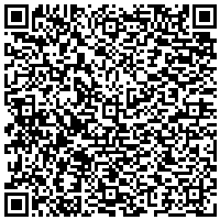 QR Code for bitcoin:bitcoin:bitcoin:bitcoin:bitcoin:bitcoin:bitcoin:bitcoin:bitcoin:bitcoin:bitcoin:bitcoin:bitcoin:bitcoin:bitcoin:bitcoin:bitcoin:bitcoin:bitcoin:bitcoin:bitcoin:bitcoin:litecoin:MRoZdxw4o7Hbg4VPF2w95ZfVs3BYRodCJ1