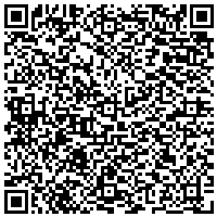 QR Code for bitcoin:bitcoin:bitcoin:bitcoin:bitcoin:bitcoin:bitcoin:bitcoin:bitcoin:bitcoin:bitcoin:bitcoin:bitcoin:bitcoin:bitcoin:bitcoin:bitcoin:bitcoin:bitcoin:bitcoin:bitcoin:bitcoin:litecoin:MRuQLZSetcaUo7z9h4dwHSWEhLFhaRFCZx