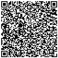 QR Code for bitcoin:bitcoin:bitcoin:bitcoin:bitcoin:bitcoin:bitcoin:bitcoin:bitcoin:bitcoin:bitcoin:bitcoin:bitcoin:bitcoin:bitcoin:bitcoin:bitcoin:bitcoin:bitcoin:bitcoin:bitcoin:bitcoin:litecoin:MRxNkoKnkwBKAL4GpZVRB7MopySeb4vCeF
