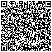 QR Code for bitcoin:bitcoin:bitcoin:bitcoin:bitcoin:bitcoin:bitcoin:bitcoin:bitcoin:bitcoin:bitcoin:bitcoin:bitcoin:bitcoin:bitcoin:bitcoin:bitcoin:bitcoin:bitcoin:bitcoin:bitcoin:bitcoin:litecoin:MS1mmMToSNBUXo7ixa1iecVjUTtEsycmui