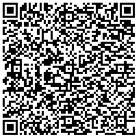 QR Code for bitcoin:bitcoin:bitcoin:bitcoin:bitcoin:bitcoin:bitcoin:bitcoin:bitcoin:bitcoin:bitcoin:bitcoin:bitcoin:bitcoin:bitcoin:bitcoin:bitcoin:bitcoin:bitcoin:bitcoin:bitcoin:bitcoin:litecoin:MS27SCjSQL2p5YjmRvrVVDPxcdnBtbB61P