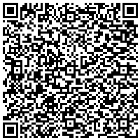 QR Code for bitcoin:bitcoin:bitcoin:bitcoin:bitcoin:bitcoin:bitcoin:bitcoin:bitcoin:bitcoin:bitcoin:bitcoin:bitcoin:bitcoin:bitcoin:bitcoin:bitcoin:bitcoin:bitcoin:bitcoin:bitcoin:bitcoin:litecoin:MS4PCBhaYtuPRAiAR3ci6KyU1xsKoUbKqw
