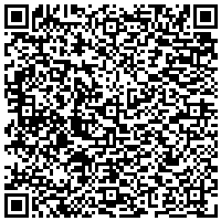 QR Code for bitcoin:bitcoin:bitcoin:bitcoin:bitcoin:bitcoin:bitcoin:bitcoin:bitcoin:bitcoin:bitcoin:bitcoin:bitcoin:bitcoin:bitcoin:bitcoin:bitcoin:bitcoin:bitcoin:bitcoin:bitcoin:bitcoin:litecoin:MS6EmZbSaGS6ApRy38pyF7VR6Rv8mFJgNt