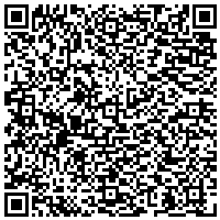 QR Code for bitcoin:bitcoin:bitcoin:bitcoin:bitcoin:bitcoin:bitcoin:bitcoin:bitcoin:bitcoin:bitcoin:bitcoin:bitcoin:bitcoin:bitcoin:bitcoin:bitcoin:bitcoin:bitcoin:bitcoin:bitcoin:bitcoin:litecoin:MS6bksggLRDsQrhTcBidDSY7FunXcePDEe