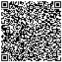 QR Code for bitcoin:bitcoin:bitcoin:bitcoin:bitcoin:bitcoin:bitcoin:bitcoin:bitcoin:bitcoin:bitcoin:bitcoin:bitcoin:bitcoin:bitcoin:bitcoin:bitcoin:bitcoin:bitcoin:bitcoin:bitcoin:bitcoin:litecoin:MS9BPyS43jVhbxLrRwYWKzR8P2dJS1CYdj