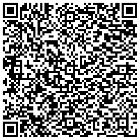 QR Code for bitcoin:bitcoin:bitcoin:bitcoin:bitcoin:bitcoin:bitcoin:bitcoin:bitcoin:bitcoin:bitcoin:bitcoin:bitcoin:bitcoin:bitcoin:bitcoin:bitcoin:bitcoin:bitcoin:bitcoin:bitcoin:bitcoin:litecoin:MS9iiHNAKmFmo5gRirpExtg324CSmBTYXM
