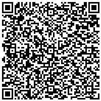 QR Code for bitcoin:bitcoin:bitcoin:bitcoin:bitcoin:bitcoin:bitcoin:bitcoin:bitcoin:bitcoin:bitcoin:bitcoin:bitcoin:bitcoin:bitcoin:bitcoin:bitcoin:bitcoin:bitcoin:bitcoin:bitcoin:bitcoin:litecoin:MS9ivDPLS7dUMD1Js8JvmP7VtLLXrvBoSo