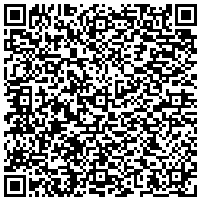 QR Code for bitcoin:bitcoin:bitcoin:bitcoin:bitcoin:bitcoin:bitcoin:bitcoin:bitcoin:bitcoin:bitcoin:bitcoin:bitcoin:bitcoin:bitcoin:bitcoin:bitcoin:bitcoin:bitcoin:bitcoin:bitcoin:bitcoin:litecoin:MSAXLGKGaxU4KQUsic6j8TLSjaAFPaTgNo