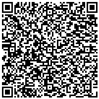QR Code for bitcoin:bitcoin:bitcoin:bitcoin:bitcoin:bitcoin:bitcoin:bitcoin:bitcoin:bitcoin:bitcoin:bitcoin:bitcoin:bitcoin:bitcoin:bitcoin:bitcoin:bitcoin:bitcoin:bitcoin:bitcoin:bitcoin:litecoin:MSAfonQUZkmYFAQWWRGwRdmnPAfSxmCEUt