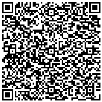 QR Code for bitcoin:bitcoin:bitcoin:bitcoin:bitcoin:bitcoin:bitcoin:bitcoin:bitcoin:bitcoin:bitcoin:bitcoin:bitcoin:bitcoin:bitcoin:bitcoin:bitcoin:bitcoin:bitcoin:bitcoin:bitcoin:bitcoin:litecoin:MSB2CDSLdFEswNvvt6FGPw2PTP2BJzyCS7
