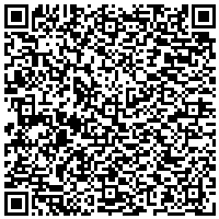 QR Code for bitcoin:bitcoin:bitcoin:bitcoin:bitcoin:bitcoin:bitcoin:bitcoin:bitcoin:bitcoin:bitcoin:bitcoin:bitcoin:bitcoin:bitcoin:bitcoin:bitcoin:bitcoin:bitcoin:bitcoin:bitcoin:bitcoin:litecoin:MSC91yhoCvaCaTKSbQ7T2ABa7c1PcrR4Pb