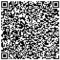 QR Code for bitcoin:bitcoin:bitcoin:bitcoin:bitcoin:bitcoin:bitcoin:bitcoin:bitcoin:bitcoin:bitcoin:bitcoin:bitcoin:bitcoin:bitcoin:bitcoin:bitcoin:bitcoin:bitcoin:bitcoin:bitcoin:bitcoin:litecoin:MSCLooTYda9BkQwEMhThHQRRjgnu1ChAVu