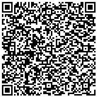 QR Code for bitcoin:bitcoin:bitcoin:bitcoin:bitcoin:bitcoin:bitcoin:bitcoin:bitcoin:bitcoin:bitcoin:bitcoin:bitcoin:bitcoin:bitcoin:bitcoin:bitcoin:bitcoin:bitcoin:bitcoin:bitcoin:bitcoin:litecoin:MSCXoUTreA8TADPy5f5HSjdZPXAHpW2SNS