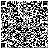 QR Code for bitcoin:bitcoin:bitcoin:bitcoin:bitcoin:bitcoin:bitcoin:bitcoin:bitcoin:bitcoin:bitcoin:bitcoin:bitcoin:bitcoin:bitcoin:bitcoin:bitcoin:bitcoin:bitcoin:bitcoin:bitcoin:bitcoin:litecoin:MSFjABqo7jPgirKKs3MMSx5HsdWuWqwSQC