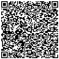 QR Code for bitcoin:bitcoin:bitcoin:bitcoin:bitcoin:bitcoin:bitcoin:bitcoin:bitcoin:bitcoin:bitcoin:bitcoin:bitcoin:bitcoin:bitcoin:bitcoin:bitcoin:bitcoin:bitcoin:bitcoin:bitcoin:bitcoin:litecoin:MSFvCML2QEdAtUXtUmtrGXc3WvumFbvRK7