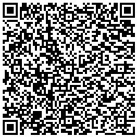 QR Code for bitcoin:bitcoin:bitcoin:bitcoin:bitcoin:bitcoin:bitcoin:bitcoin:bitcoin:bitcoin:bitcoin:bitcoin:bitcoin:bitcoin:bitcoin:bitcoin:bitcoin:bitcoin:bitcoin:bitcoin:bitcoin:bitcoin:litecoin:MSHRWJRuT2dcjP47cRTfmL9zAvzTX7C8KW