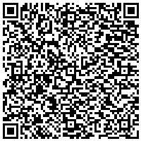 QR Code for bitcoin:bitcoin:bitcoin:bitcoin:bitcoin:bitcoin:bitcoin:bitcoin:bitcoin:bitcoin:bitcoin:bitcoin:bitcoin:bitcoin:bitcoin:bitcoin:bitcoin:bitcoin:bitcoin:bitcoin:bitcoin:bitcoin:litecoin:MSHpwPy4Lh7HDWsUa6do3BU89JcKXvF7RY