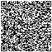 QR Code for bitcoin:bitcoin:bitcoin:bitcoin:bitcoin:bitcoin:bitcoin:bitcoin:bitcoin:bitcoin:bitcoin:bitcoin:bitcoin:bitcoin:bitcoin:bitcoin:bitcoin:bitcoin:bitcoin:bitcoin:bitcoin:bitcoin:litecoin:MSJvB2XRTdWXnPHTQMwUK2ZPQdzwCVignS