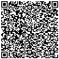 QR Code for bitcoin:bitcoin:bitcoin:bitcoin:bitcoin:bitcoin:bitcoin:bitcoin:bitcoin:bitcoin:bitcoin:bitcoin:bitcoin:bitcoin:bitcoin:bitcoin:bitcoin:bitcoin:bitcoin:bitcoin:bitcoin:bitcoin:litecoin:MSKk5cMCs3RuFAnnKcPBYqjF11Xg3TjcNF